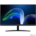 LCD Acer 23.8" K243YHbmix {VA 1920x1080 100Hz 1ms 178/178 250cd HDMI 2x2W} [UM.QX3EE.H01]  [: 3 ]