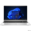 HP Probook 450 G9 [6S7D6EA] Silver 15.6" {FHD i5 1235U/8Gb/512Gb SSD/MX570 2GB/DOS}  [: 1 ]