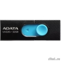 A-DATA Flash Drive 32GB  UV220 USB2.0,    [AUV220-32G-RBKBLl]  [: 1 ]