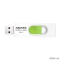 A-DATA Flash Drive 32GB  &lt;AUV320-32G-RWHGN> UV320, USB 3.2, /  [: 1 ]