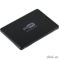 SSD PC Pet 256GB PCPS256G2 SATA3 OEM 2.5"(1901162)  [: 1 ]