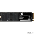 SSD PC Pet 256GB PCPS256G3 M.2 2280 PCIe 3.0 x4 (1901295)  [: 1 ]