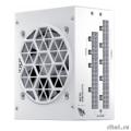 1STPLAYER SFX 750W PLATINUM White / SFX, APFC, 80 PLUS Platinum, LLC+DC-DC, 80mm fan, full modular / PS-750SFX-WH  [: 5 ]