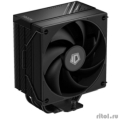 Cooler ID-Cooling FROZN A410 BLACK  [: 2 ]