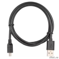 AOpen ACU215A-3M  USB 2.0 A-->mini-B 5P  [: 1 ]