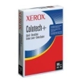 XEROX 003R98837/003R97988  XEROX Colotech Plus 170CIE,  90, A4, 500    [: 2 ]