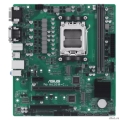 Asus PRO A620M-C-CSM {SocketAM5 AMD A620 2xDDR5 mATX AC`97 8ch(7.1) GbLAN RAID+VGA+DVI+HDMI+DP}  [: 3 ]