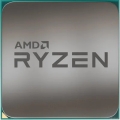 CPU AMD Ryzen 7 5700X3D OEM  (100-000001503) { Base 3,00GHz, Turbo 4,10GHz, Without Graphics, L3 96Mb, TDP 105W, AM4}  [: 1 ]
