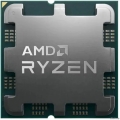 CPU AMD Ryzen 5 8500G OEM (100-000000931) {Base 3,50GHz, Turbo 5,00GHz, RDNA 3.0 Graphics, L3 16Mb, TDP 65W, AM5}  [: 1 ]