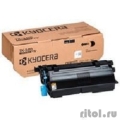 - Kyocera TK-3410/ Kyocera Toner TK-3410 (15.5k)  [: 2 ]