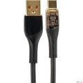 PERFEO  USB A  - USB Type-C , 20W, , ,  1 ., PREMIUM (U4710)  [: 1 ]