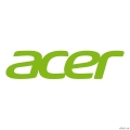 LCD Acer 21.5" EK221QHbmix {VA 1920x1080 4ms 250cd HDM1.4} [UM.WE1EE.H04]  [: 3 ]