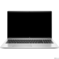 HP ProBook 450 G8 [2X7X3EA] Pike Silver 15.6" {FHD i7-1165G7/16Gb/512Gb SSD/DOS}  [: 1 ]