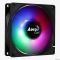    Aerocool Frost 9 FRGB led (4718009158061)  [: 1 ]