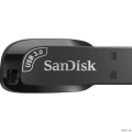 SanDisk USB Drive 512GB SDCZ410-512G-G46  [: 1 ]