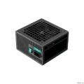 PowerCool    ATX 700W FQ-700, Black  [: 1 ]