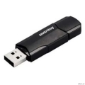 Smartbuy USB Drive 4GB CLUE Black (SB4GBCLU-K)  [: 1 ]