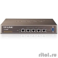 TP-Link TL-R480T+       [: 3 ]