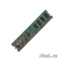 QUMO DDR2 DIMM 2GB QUM2U-2G800T6(R)/QUM2U-2G800T5(R) (PC2-6400, 800MHz)  [: 2 ]