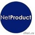 NetProduct   LJ 1010 1 .,   [: 2 ]