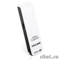 TP-Link TL-WN727N N150 Wi-Fi USB-  [: 3 ]