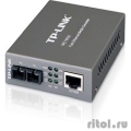 TP-Link MC110CS  Fast Ethernet  [: 3 ]