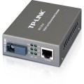 TP-Link MC112CS  WDM Fast Ethernet 10/100 /  [: 3 ]