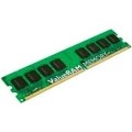 Kingston DDR3 DIMM 4GB (PC3-12800) 1600MHz KVR16N11/4 16 chips  [: 1 ]