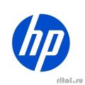 HP RM1-6319-030/CE525-69007    {LJ P3010/ P3015}  [: 2 ]