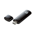 D-Link DWA-182/RU/E1A   USB- AC1200  [: 1 ]