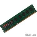QUMO DDR3 DIMM 4GB (PC3-12800) 1600MHz QUM3U-4G1600K11(R) 256x8chips  [: 2 ]