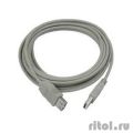 Gembird/Cablexpert CC-USB2-AMAF-6B USB 2.0   1.8 AM/AF  ,,    [: 3 ]