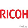 Ricoh -  MPC3503, Cyan {Aficio MP C3003/C3503, (18000 ) (841820)  [: 3 ]