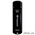 Transcend USB Drive 64Gb JetFlash 750 TS64GJF750K {USB 3.0}  [: 1 ]