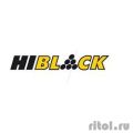 Hi-Black  HP LJ Pro 400 M401/M425  2.2,1 ,   [: 1 ]