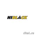Hi-Black  HP LJ P1005/P1505/ProP1566/ProP1102/Canon 713,  4.4, 100 ,   [: 1 ]