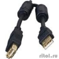 Bion   USB 2.0 A-A (m-f),  ,  , 1.8,  [BXP-CCF-USB2-AMAF-018]  [: 1 ]