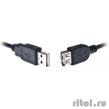 Bion   USB 2.0 A-A (m-f), 3,  [BXP-CCP-USB2-AMAF-030]  [: 1 ]