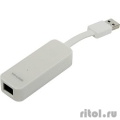 TP-Link UE300   USB 3.0/Gigabit Ethernet  [: 1 ]