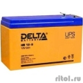 Delta HR 12-9 (9 \, 12) -     [: 1 ]