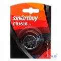 Smartbuy CR1616/1B (12/720) (SBBL-1616-1B) (1 .  -)  [: 2 ]