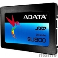 A-DATA SSD 256GB SU800 ASU800SS-256GT-C {SATA3.0, 7mm}  [: 3 ]