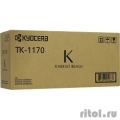Kyocera-Mita TK-1170 -, Black {M2040dn, M2540dn, M2640idw (7200.)}  [: 2 ]