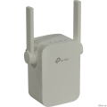 TP-Link RE305 AC1200  Wi-Fi   [: 3 ]
