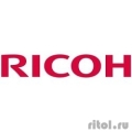 Ricoh    (D6842171/D5412121)  [: 2 ]