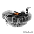 Cooler ID-Cooling DK-01S 65W/LGA1700/1200/115X/AM4/AM3/+/AM2/+/FM2/+/FM1   [: 2 ]