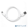 Cablexpert  USB 2.0 Pro AM/microBM 5P, 1, ,  (CC-mUSB2-AMBM-1MW)  [: 3 ]