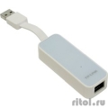 TP-Link UE200   10/100 USB 2.0/Fast Ethernet   [: 1 ]