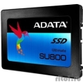 A-DATA SSD 1TB SU800 ASU800SS-1TT-C  {SATA3.0}  [: 3 ]