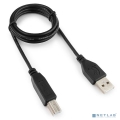   USB 2.0, AM/BM, 3,  (GCC-USB2-AMBM-3M)  [: 3 ]